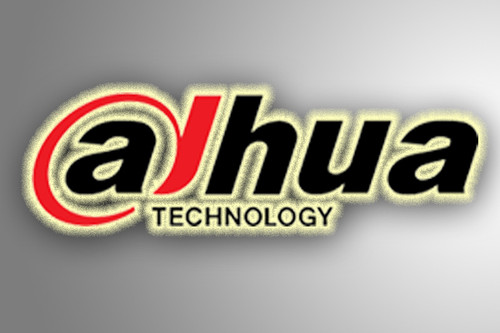 شرکت داهوا تکنلوژی ارائه دهنده محصولات و خدمات نظارت تصویری است که بنابر گزارش IHS در سال ۲۰۱۵، رتبه دوم جهان در داشتن بیشترین
