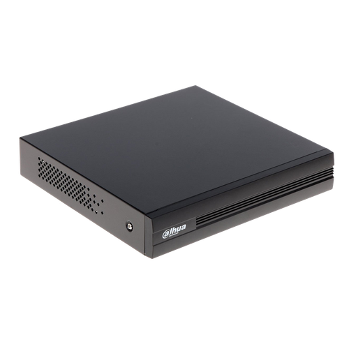 دی وی آر 8 کانال داهوا 1B08-I
